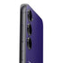 NBA Phoenix Suns Standard - Purple Galaxy S25 Skin